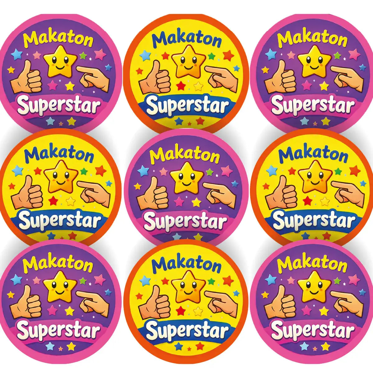 9Grid-100_e2ffea2f-35bf-4711-ab6a-dceaaefc8ab5 - Sticker Stocker
