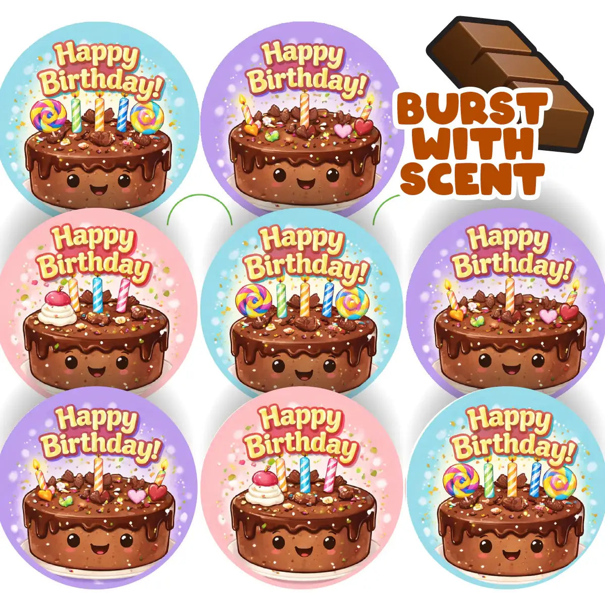 9Grid-100_e730d804-c630-4e92-a2e3-431841c1637c - Sticker Stocker