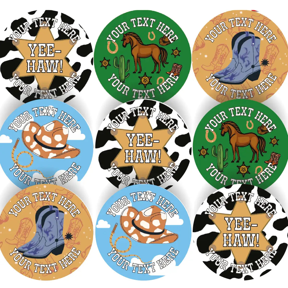 9Grid-100_fff9eaee-0b63-4385-b086-d4e171130dff - Sticker Stocker