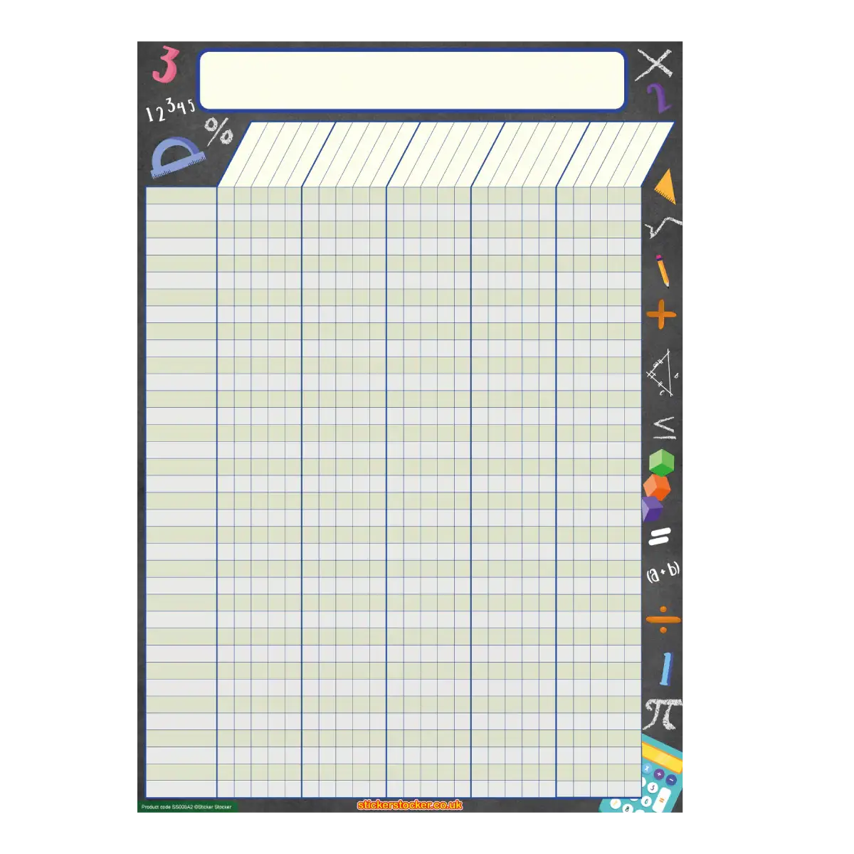 Artboard1_17fd2006-7d70-4745-a367-652c4baa5c20 - Sticker Stocker