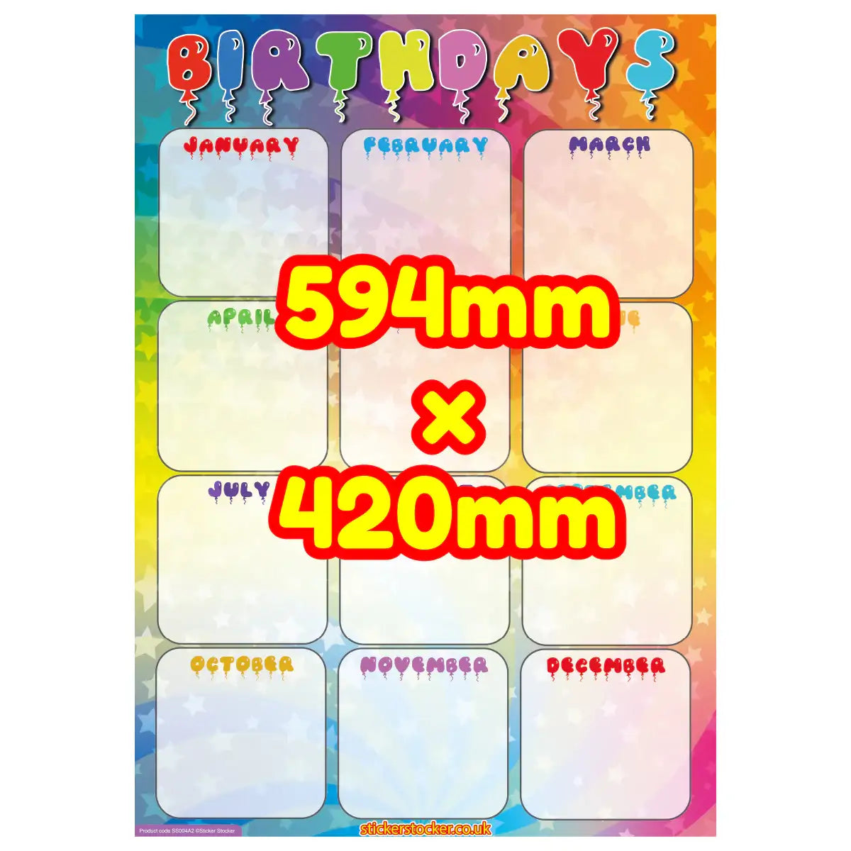 Artboard5-100_6e3c4158-af60-44a2-9ec9-e67a04c5f7ed - Sticker Stocker
