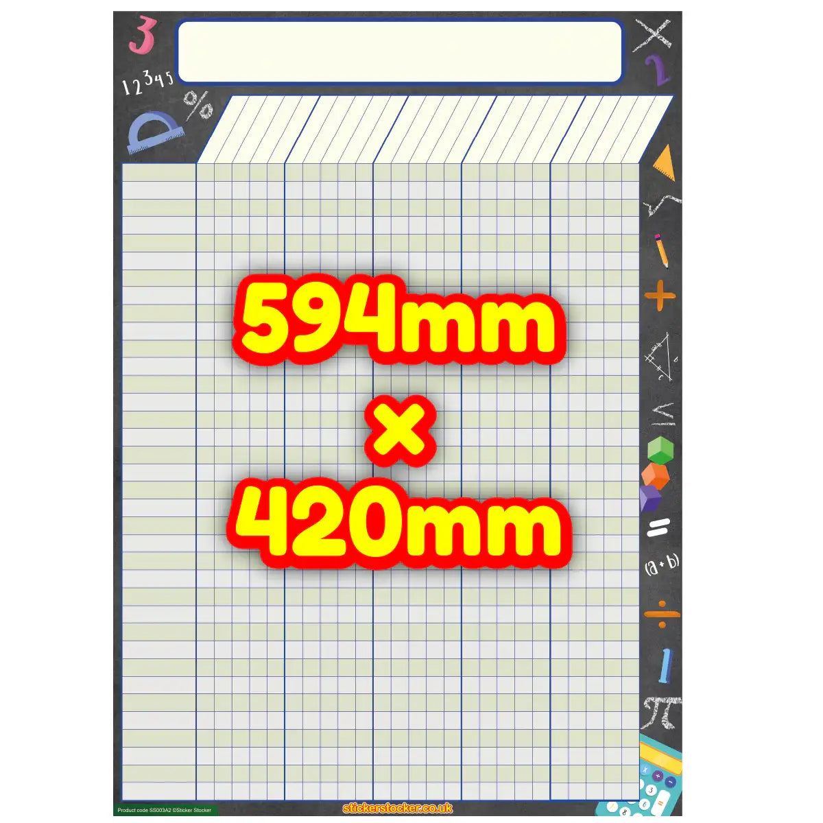 Artboard5-100_ba09be5e-c336-44a2-be19-c90b6afa43e0 - Sticker Stocker