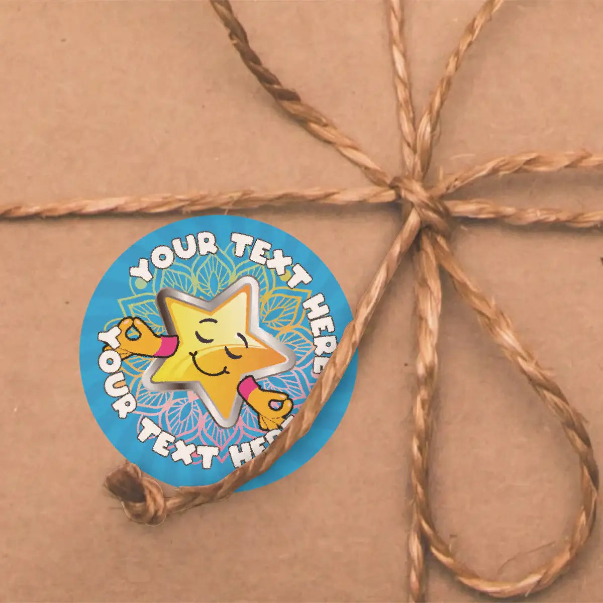 Artboard8-100_297769ac-a825-499b-8c2b-0db2d317f25e - Sticker Stocker