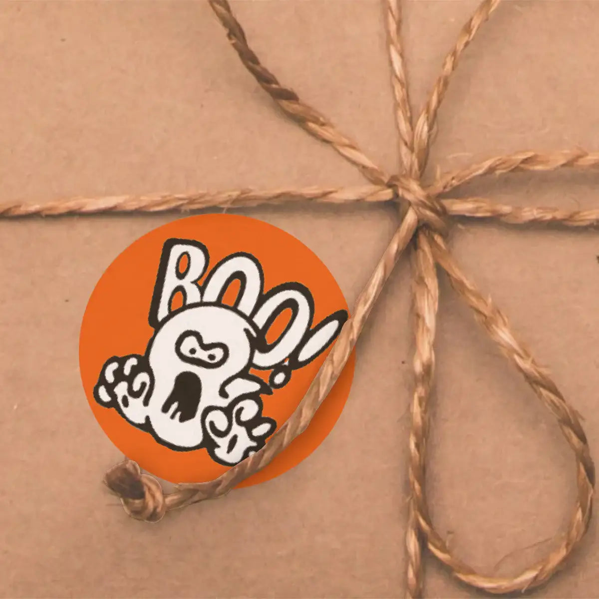 Artboard8-100_5bd341b4-a9a2-418b-8b1c-00b83814a417 - Sticker Stocker