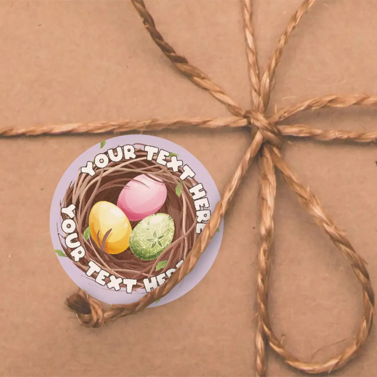 Artboard8-100_fcbf7e53-7776-412f-a34a-b4851220af0d - Sticker Stocker