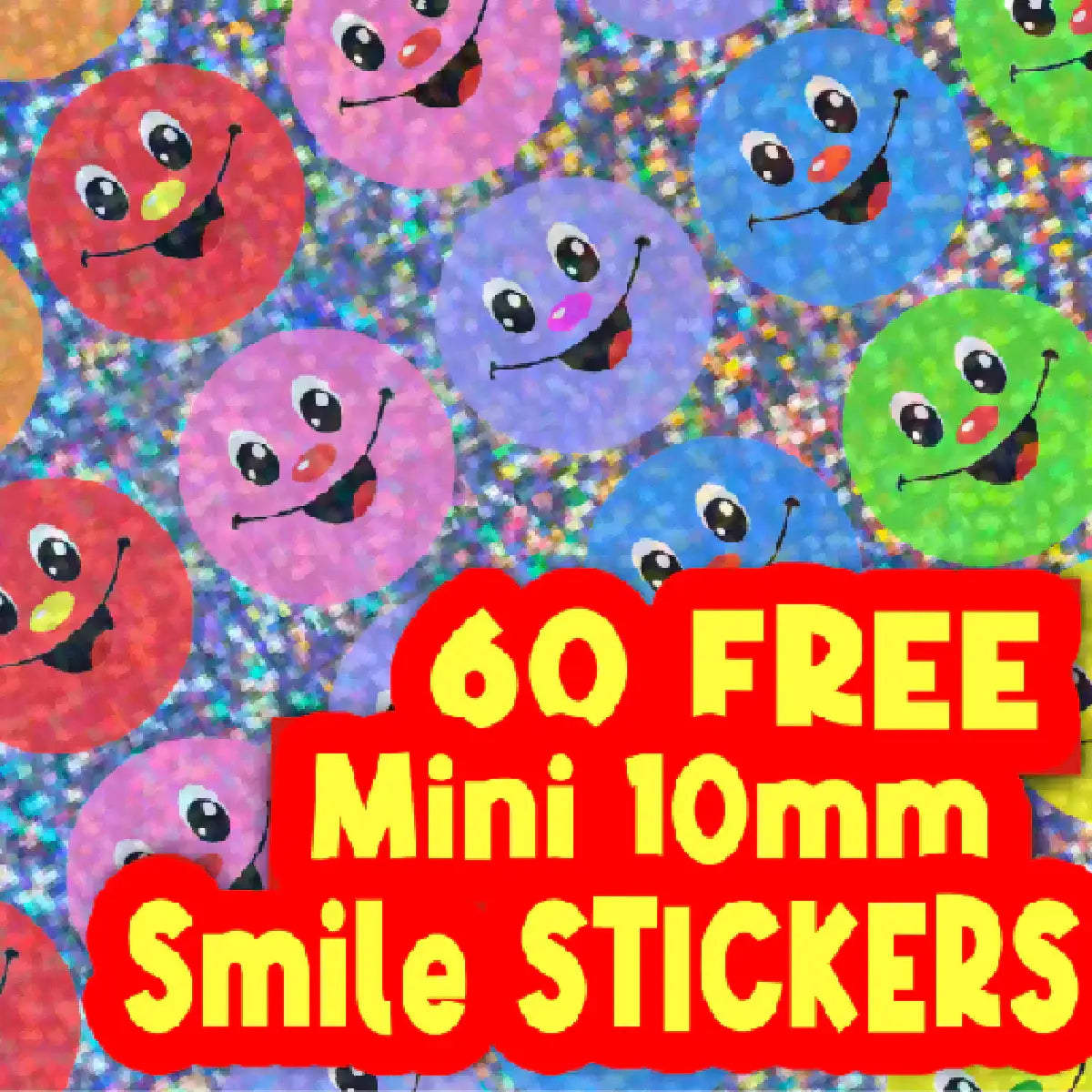 Artboard9-100_3e532de4-fab9-40ee-b2d4-955930ff7e3b - Sticker Stocker