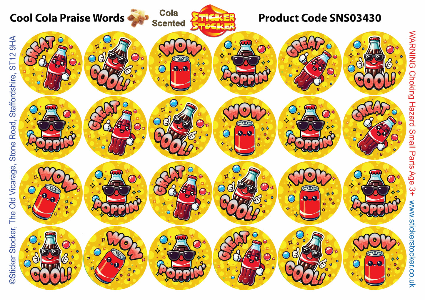 Artboard_1_10x-100 - Sticker Stocker