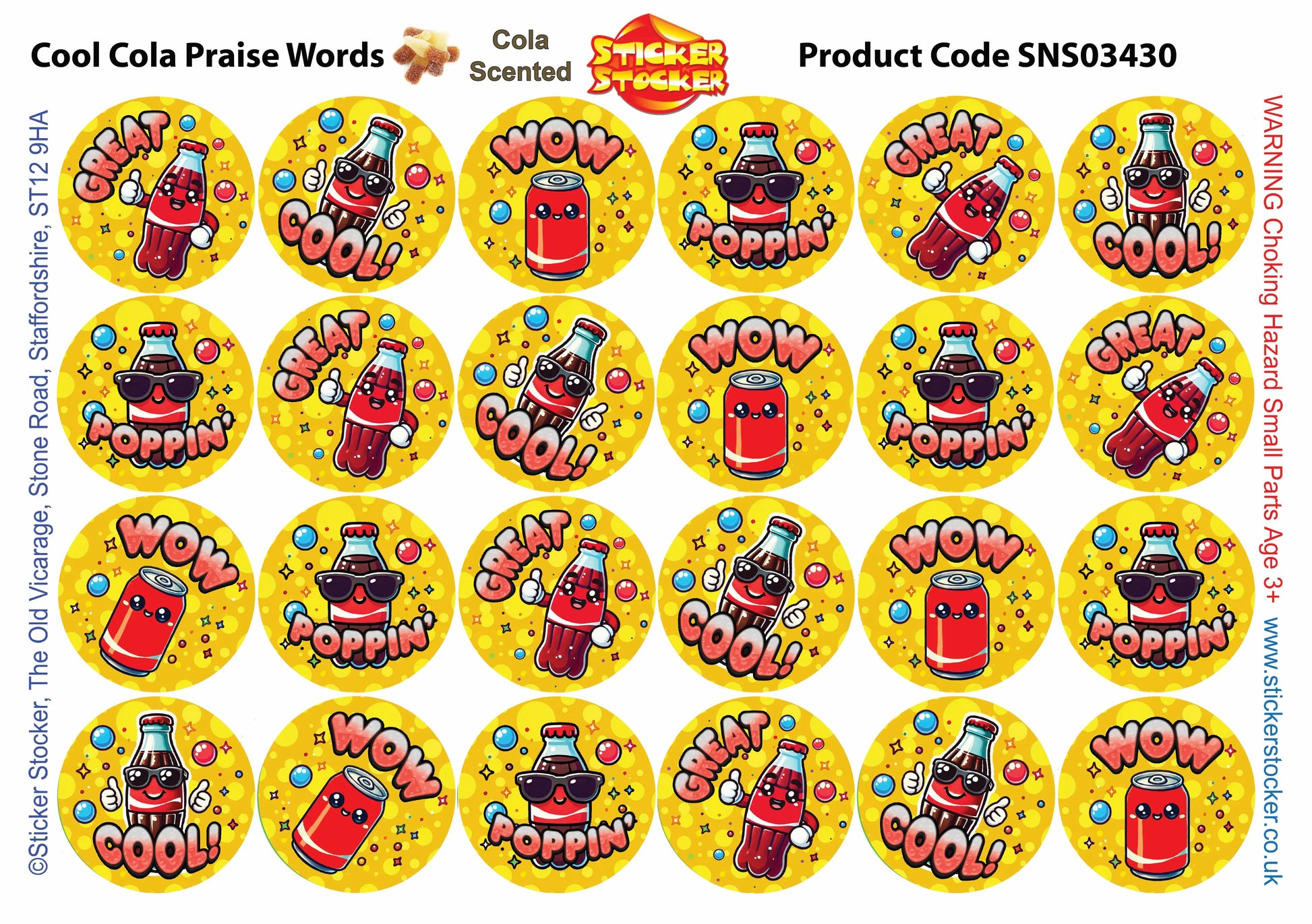 Artboard_1_10x-100 - Sticker Stocker
