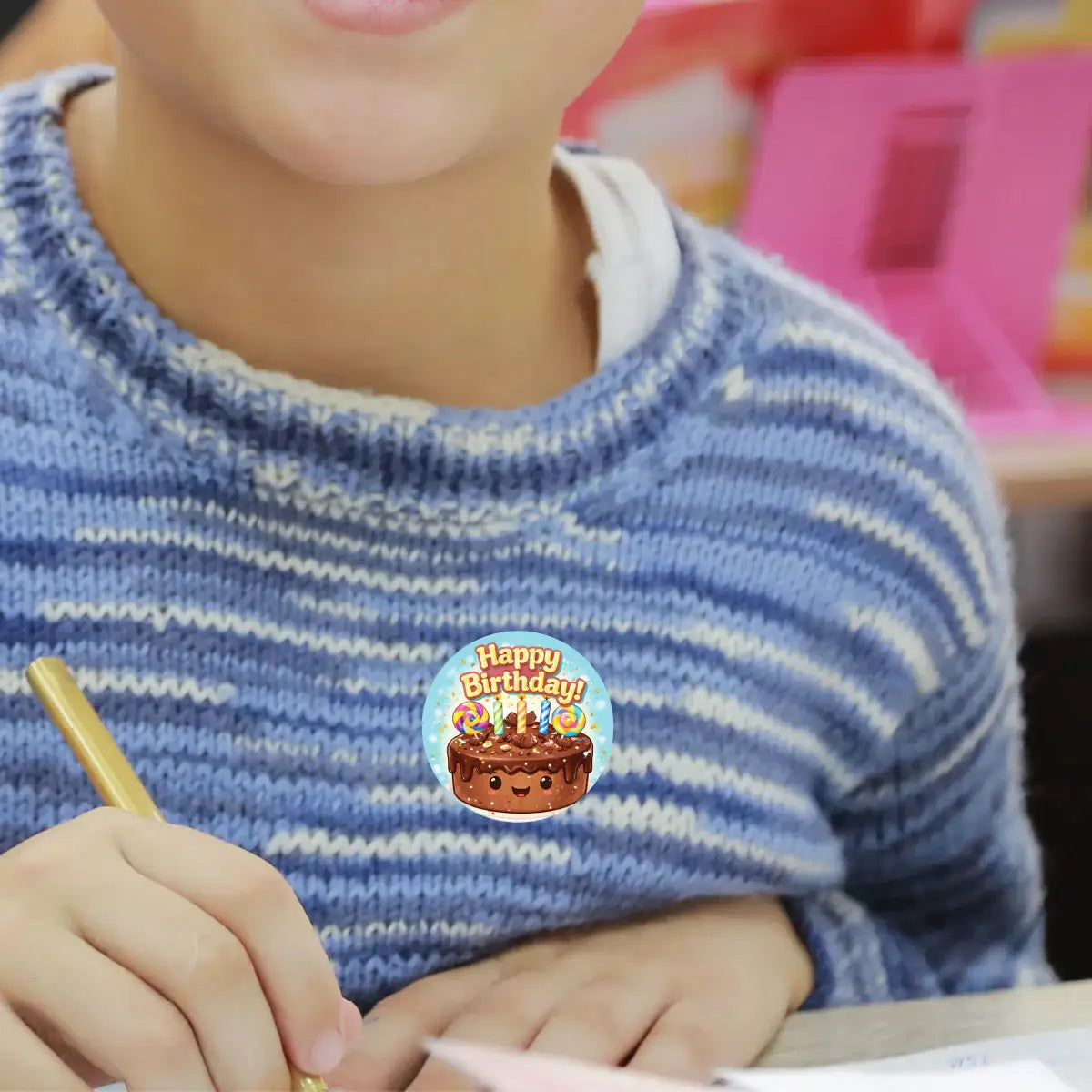 ChildSticker-100_3a844a82-b722-4b93-a70c-977a3a94d6ab - Sticker Stocker