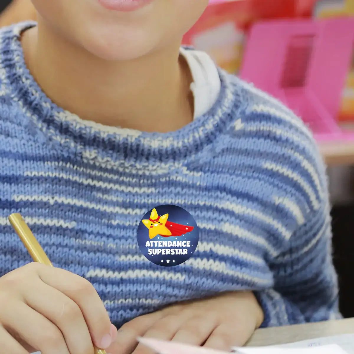 ChildSticker-100_73c4b36a-c841-4597-8b17-a92bcc5f940e - Sticker Stocker