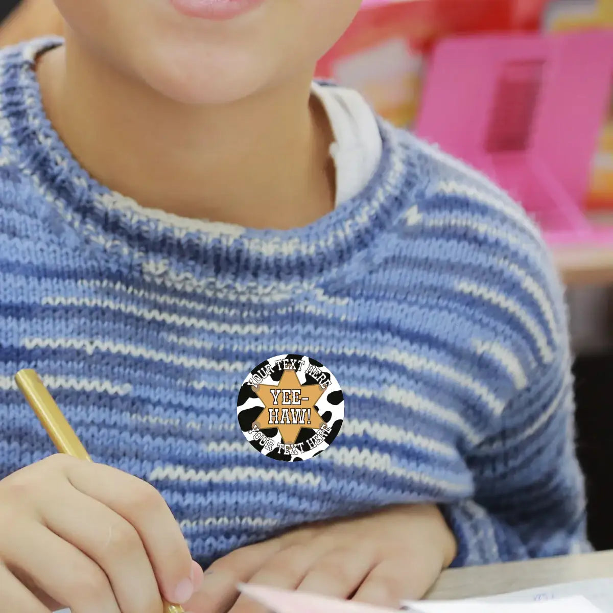 ChildSticker-100_b4717b83-4aa4-4ac6-87b8-6000ac9392d0 - Sticker Stocker