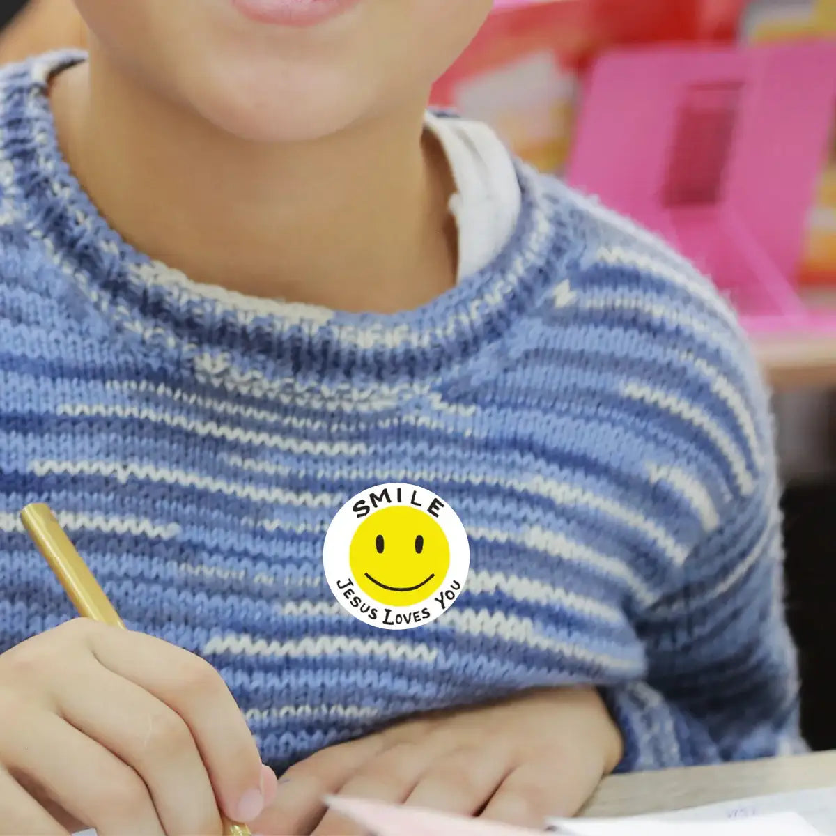 ChildSticker-100_d09db5e1-e236-4458-8cc3-a1a1f295be7a - Sticker Stocker