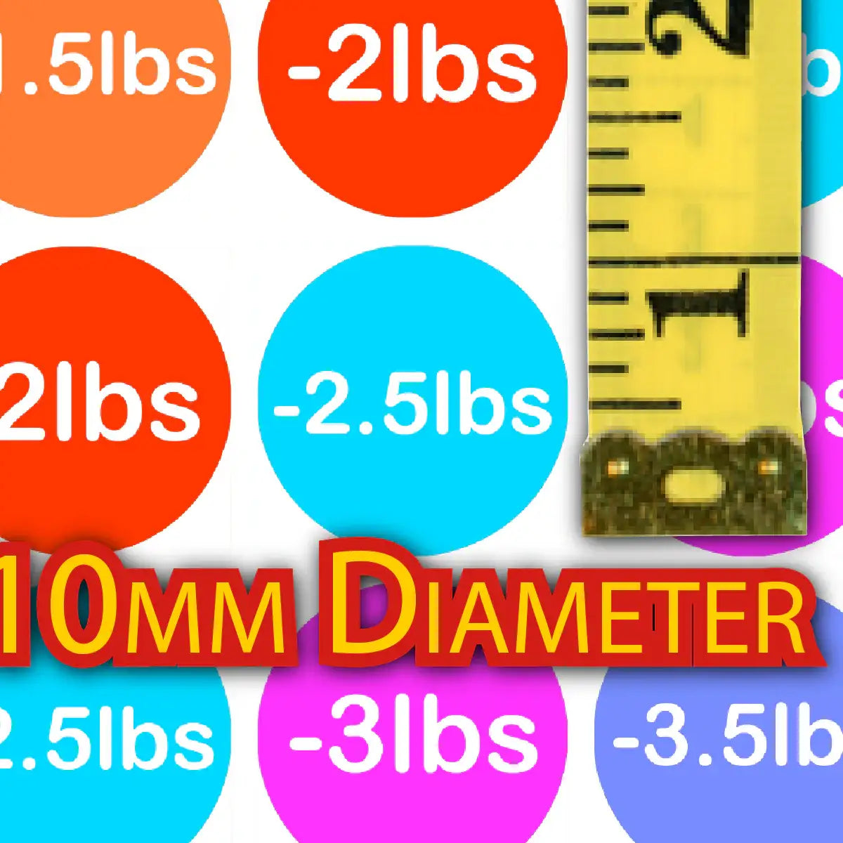 Diameter-100_303d5cd2-9217-4e65-9bfc-d479796da2f0 - Sticker Stocker