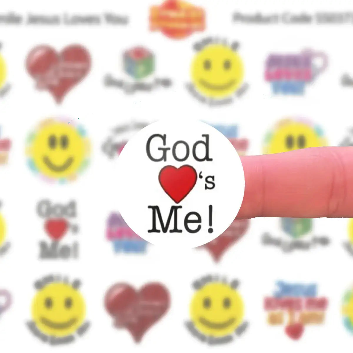 FingerSticker-100_1bfc64a9-4a69-42f2-91be-33bb1b044904 - Sticker Stocker