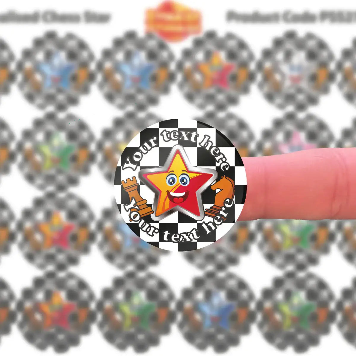 FingerSticker-100_2079896c-bc40-426c-8d12-a370557b487d - Sticker Stocker