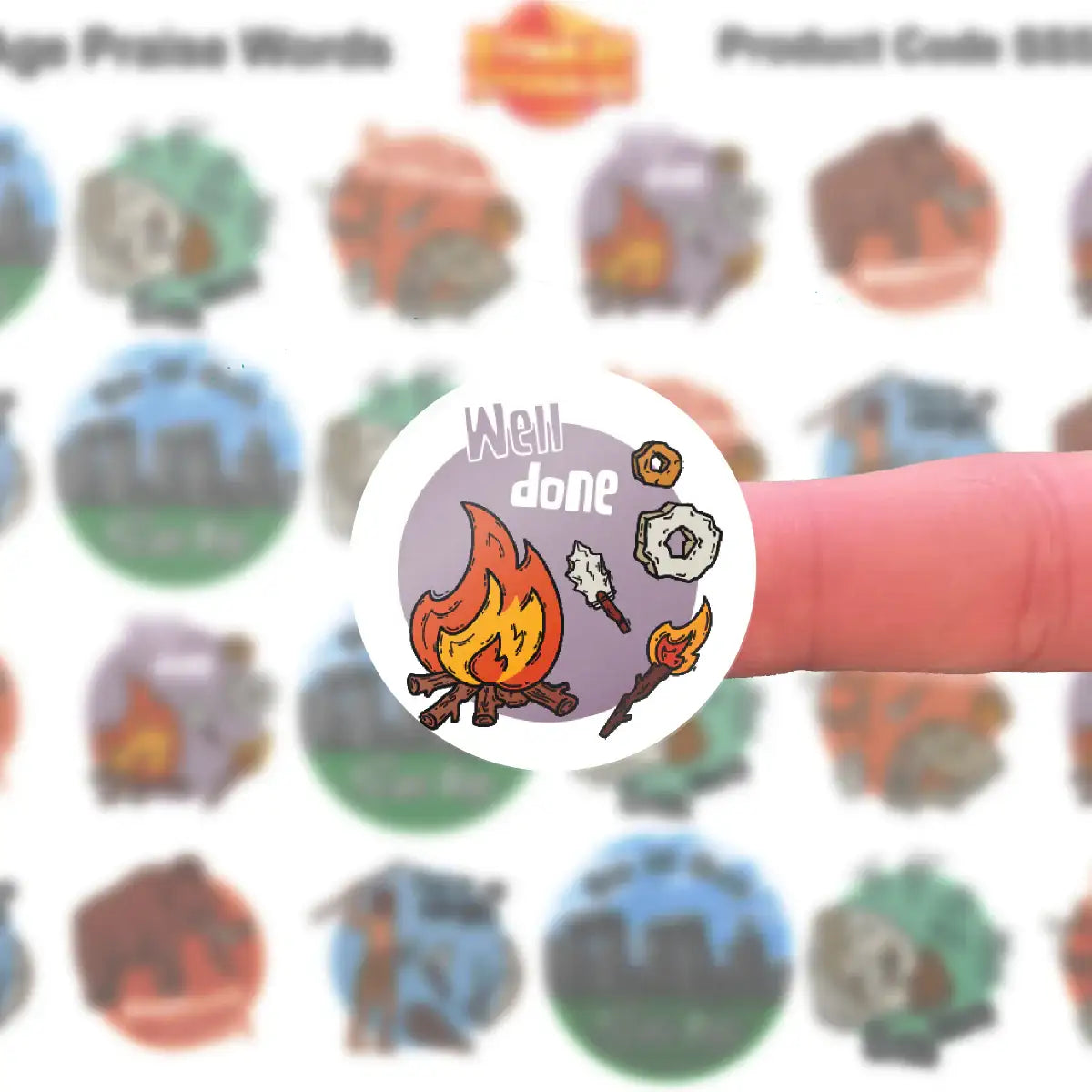 FingerSticker-100_49ae2ca3-0adc-4cee-a655-f553af663eaf - Sticker Stocker