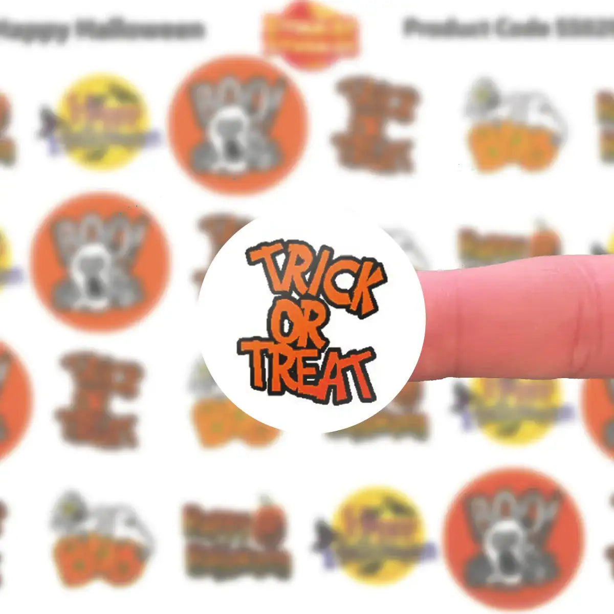 FingerSticker-100_782b1b1e-fffe-459a-9e21-82a3a535a902 - Sticker Stocker