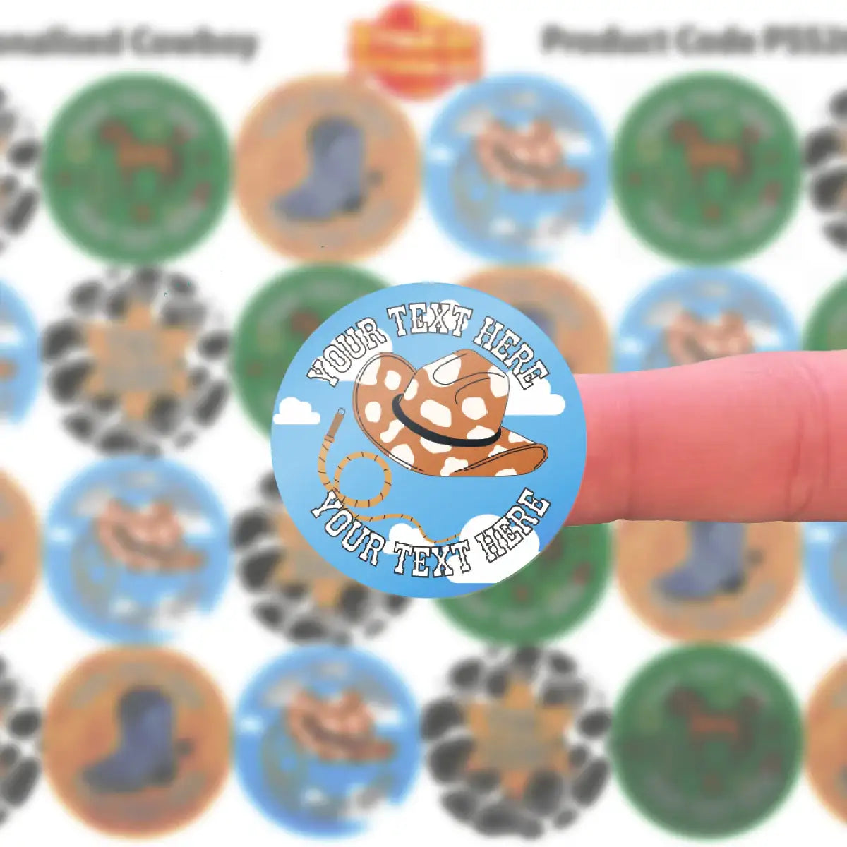 FingerSticker-100_8e605ebd-058b-4fba-93cc-c938da429336 - Sticker Stocker