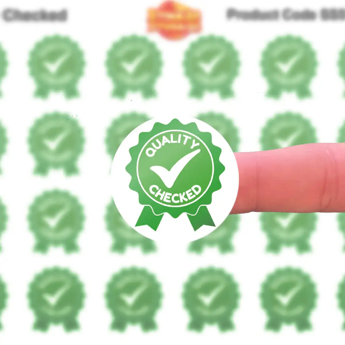 FingerSticker-100_93e8dff3-d1b6-4203-b621-4f83aadd7feb - Sticker Stocker