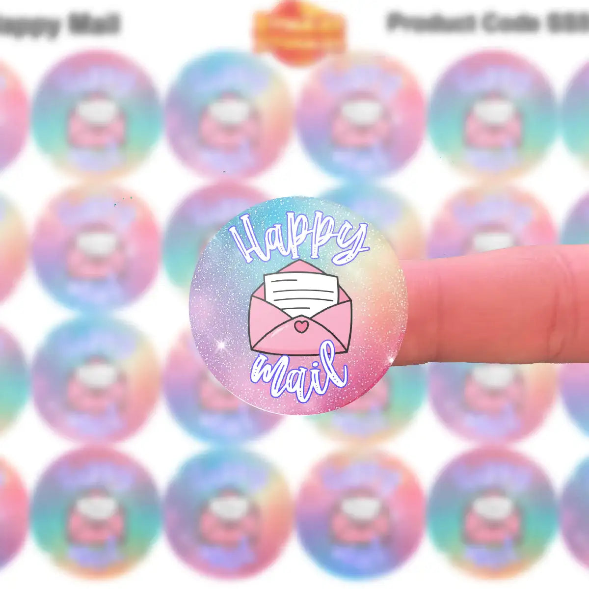 FingerSticker-100_c58936c9-3463-4c8e-a116-a2810071da23 - Sticker Stocker