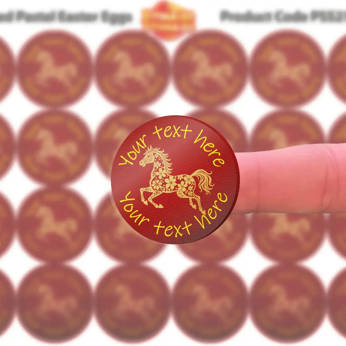 FingerSticker-100_d316cf48-b57a-411a-9dd8-44de15423f66 - Sticker Stocker