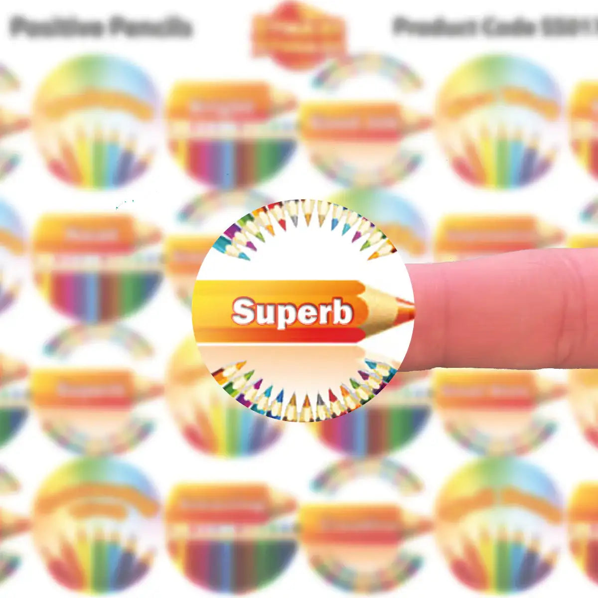 FingerSticker-100_ff11fa81-f5e2-41df-b656-8c23a18ec690 - Sticker Stocker