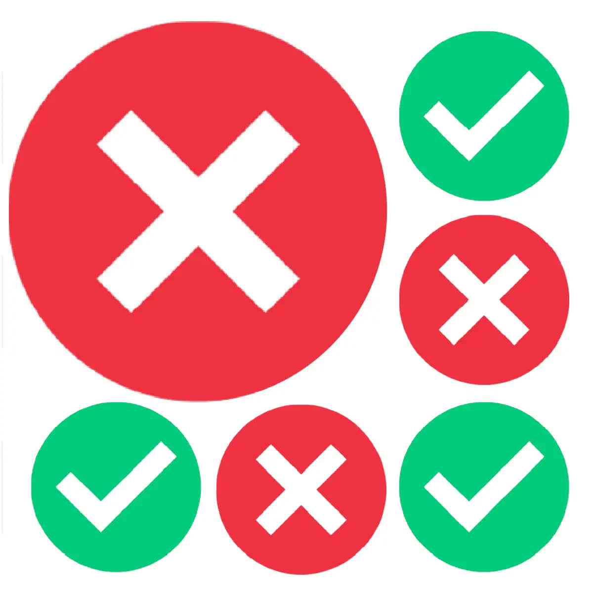 Main-100_8b8e88f5-9eda-4071-a9a3-5caf6b5b9ca9 - Sticker Stocker