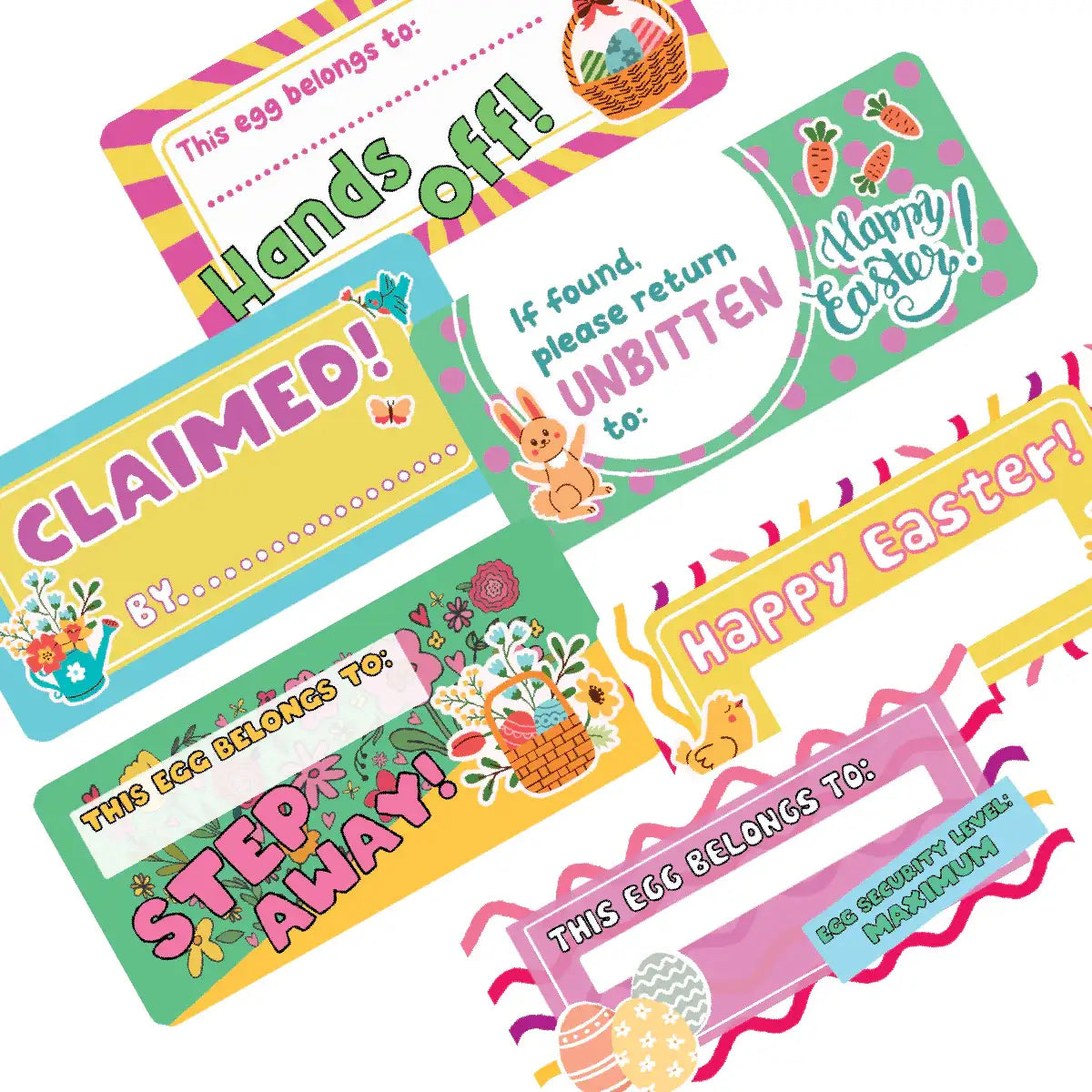 Main-100_b4bcc540-23bb-412f-b5cb-4d32212059a8 - Sticker Stocker