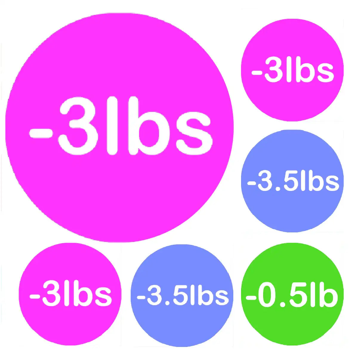 Main-100_e5e8464f-ca23-4de3-be15-34f6a00fe9ad - Sticker Stocker