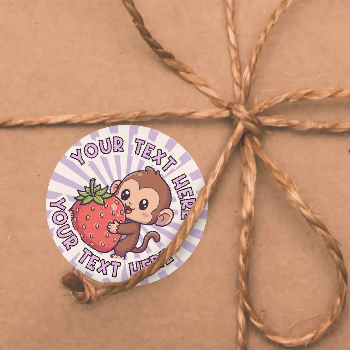 Package-100_1010c7f0-1854-436d-b31a-b106f5008bd3 - Sticker Stocker