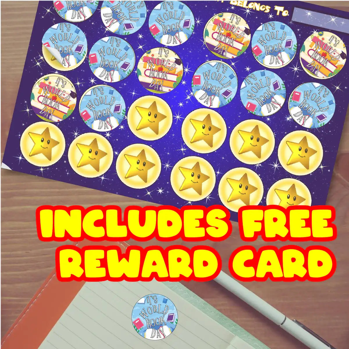 RewardCard-100_01a51940-76ff-4523-83de-fbb3871c946f - Sticker Stocker