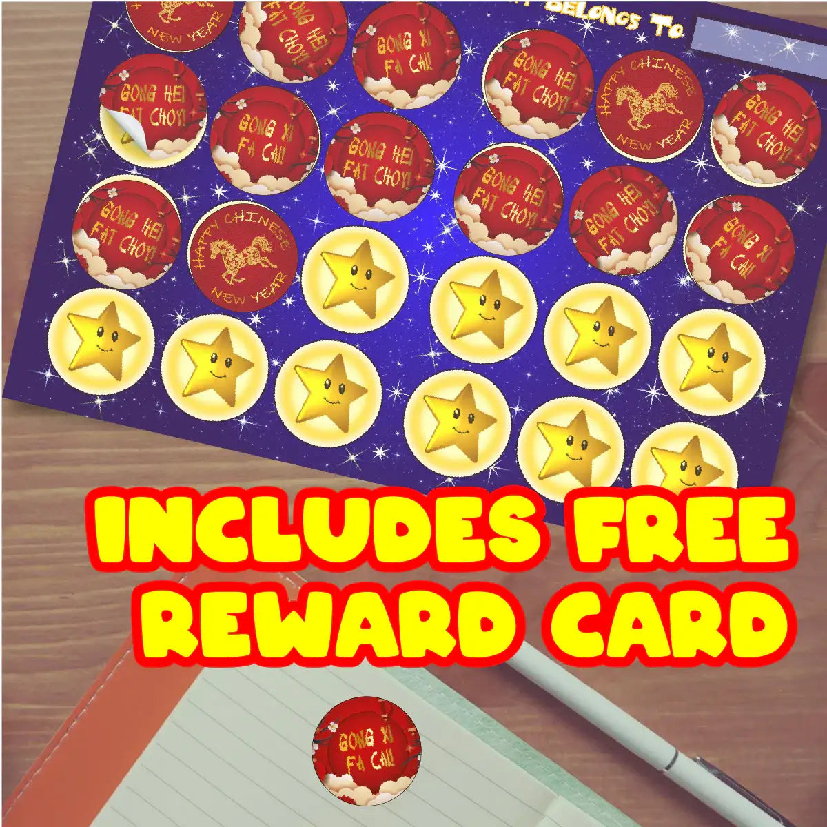 RewardCard-100_07293425-5b34-46da-8bc8-2c5a9beb4362 - Sticker Stocker