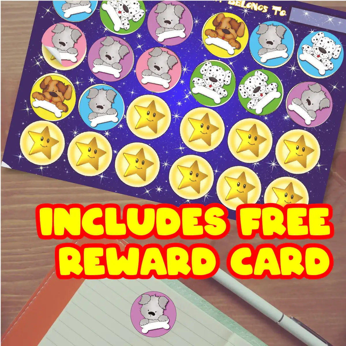 RewardCard-100_091c762a-3af8-44a5-b525-fe7c29204223 - Sticker Stocker