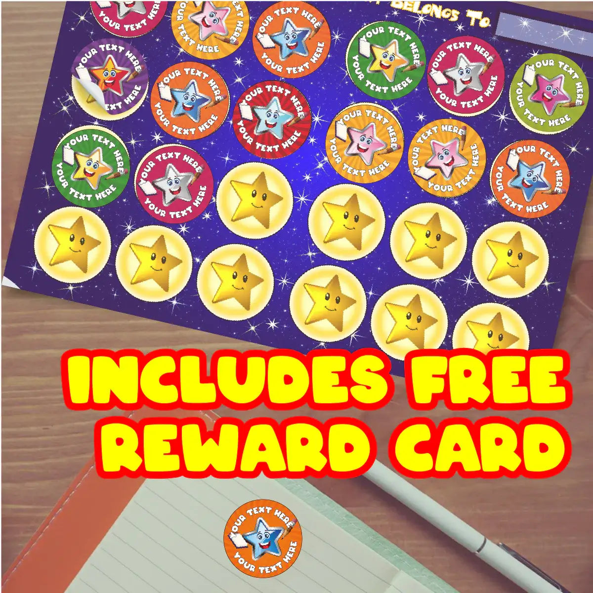 RewardCard-100_113cced5-b78f-4454-9fe8-531cf414c864 - Sticker Stocker