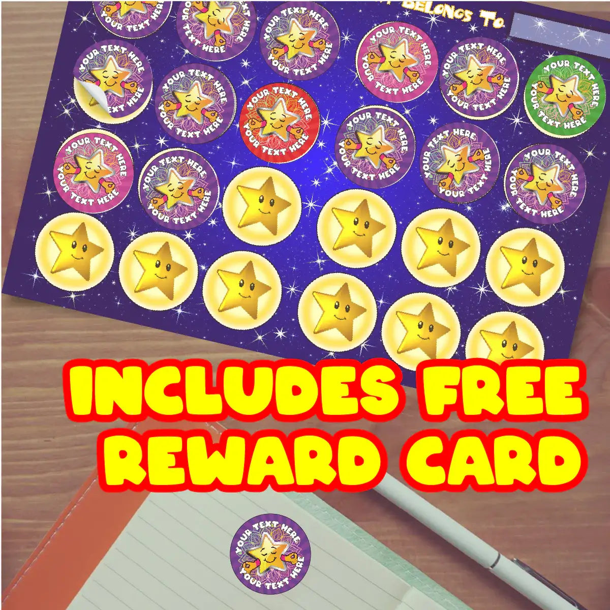 RewardCard-100_18ba810a-b1eb-4911-8045-17de184d9ce5 - Sticker Stocker
