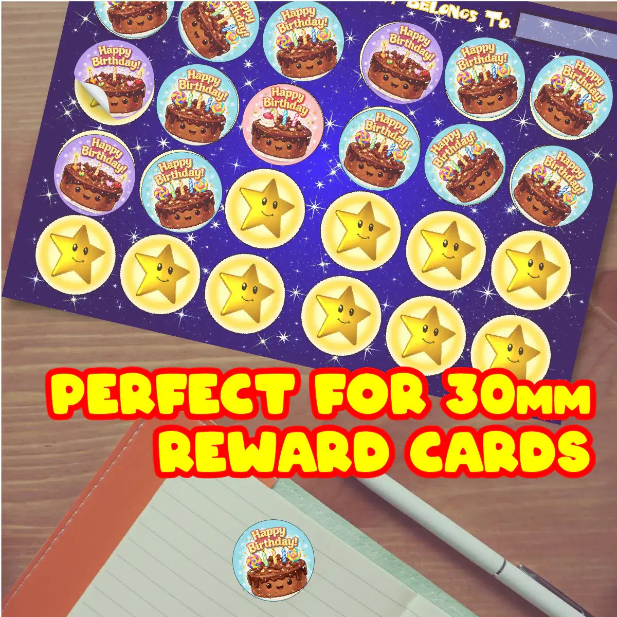 RewardCard-100_1a191c98-fa7f-4086-b982-a27353d8eec9 - Sticker Stocker