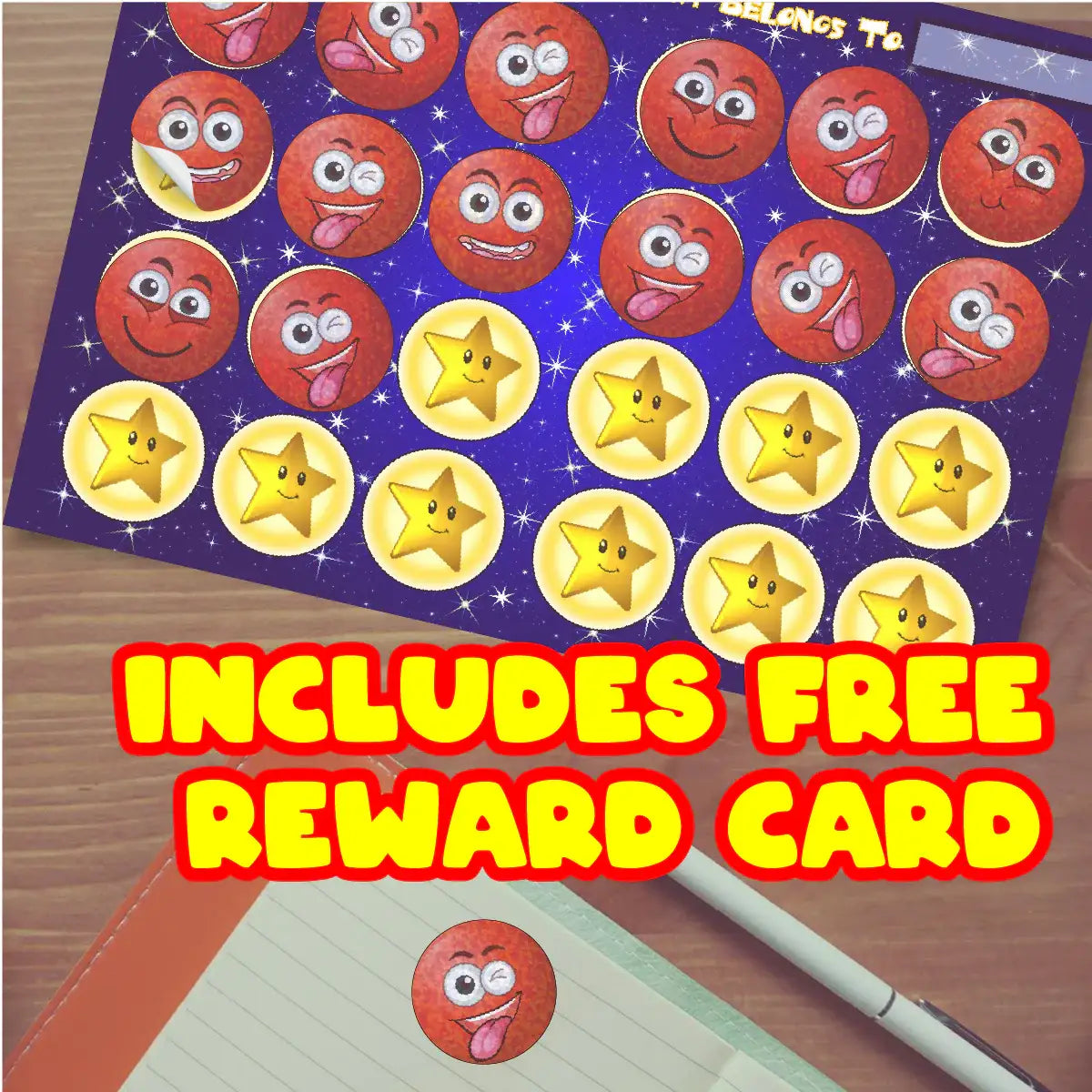RewardCard-100_2134a86d-1645-4ef2-a28d-5a9c1968f044 - Sticker Stocker