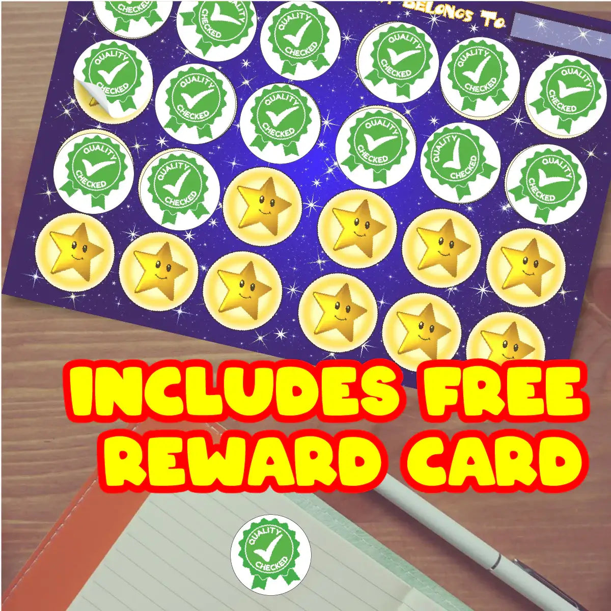 RewardCard-100_267b96dd-19fc-462e-81b7-0895e7f2ebdd - Sticker Stocker