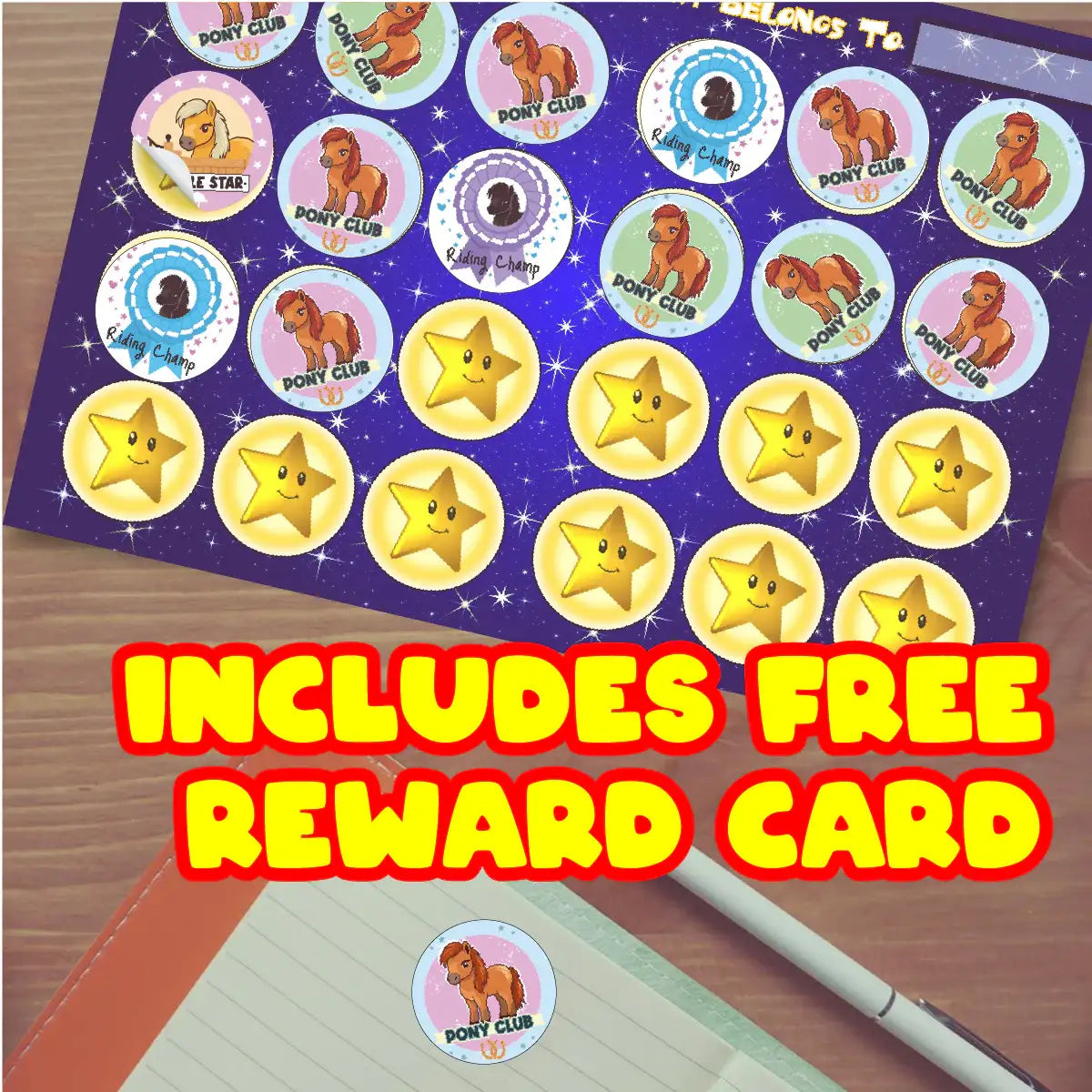 RewardCard-100_28d9118b-b334-4142-bd57-1e5610617910 - Sticker Stocker