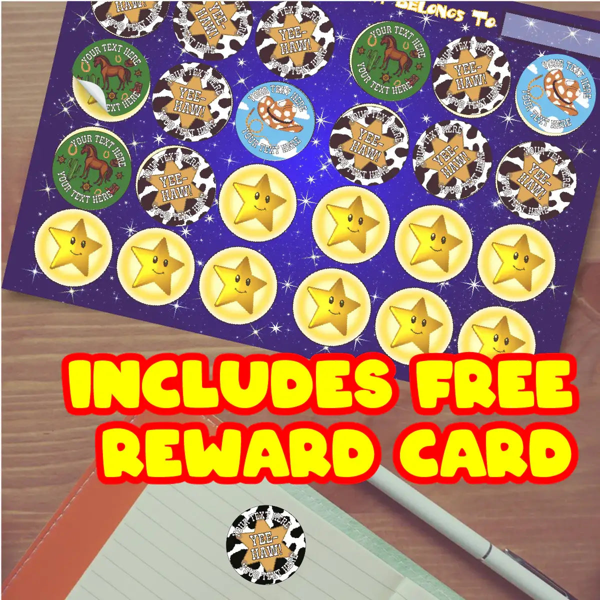 RewardCard-100_36c926a8-5aae-45af-97aa-260eef775079 - Sticker Stocker