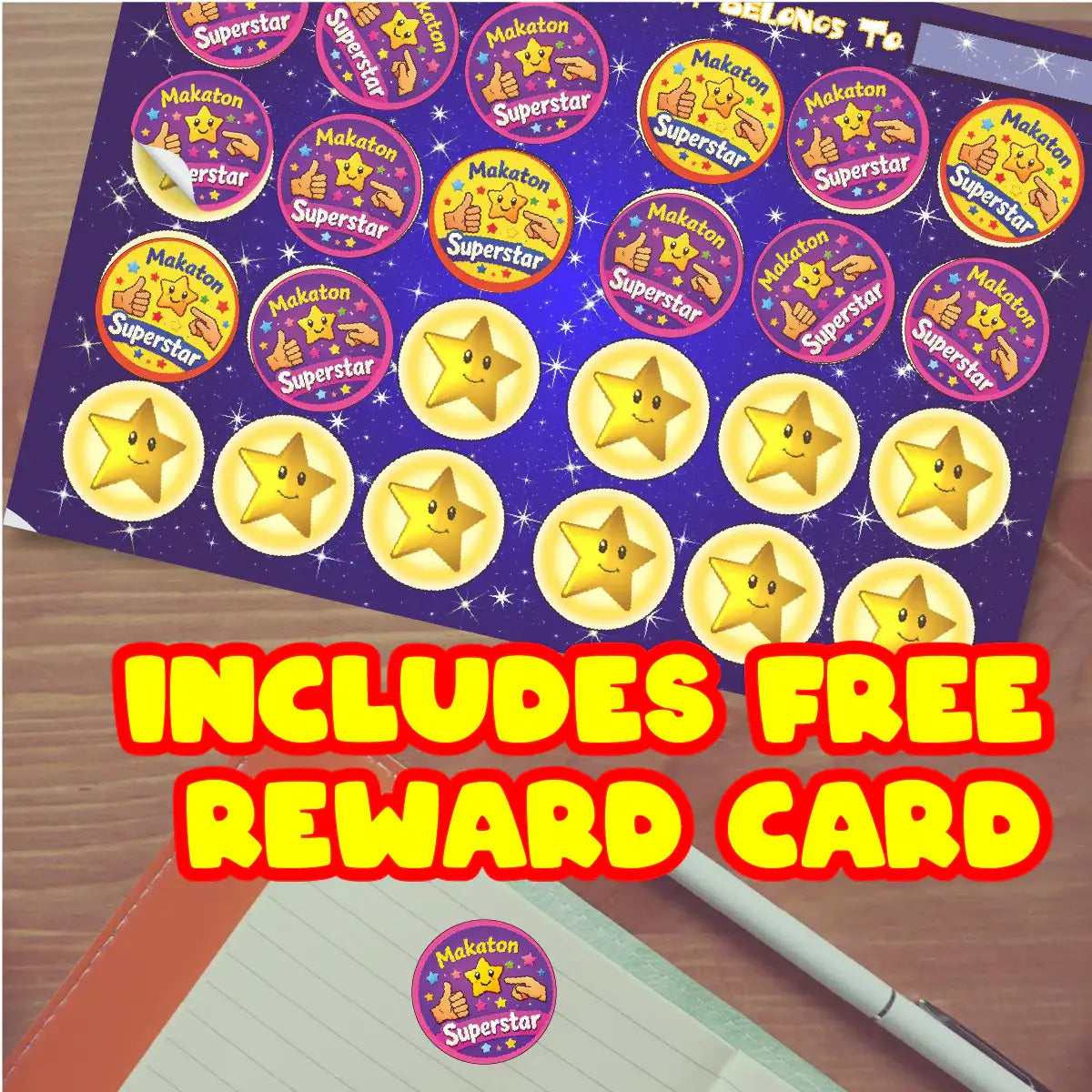 RewardCard-100_571c41e2-6f3d-4e0f-88c5-2d7b08f48739 - Sticker Stocker