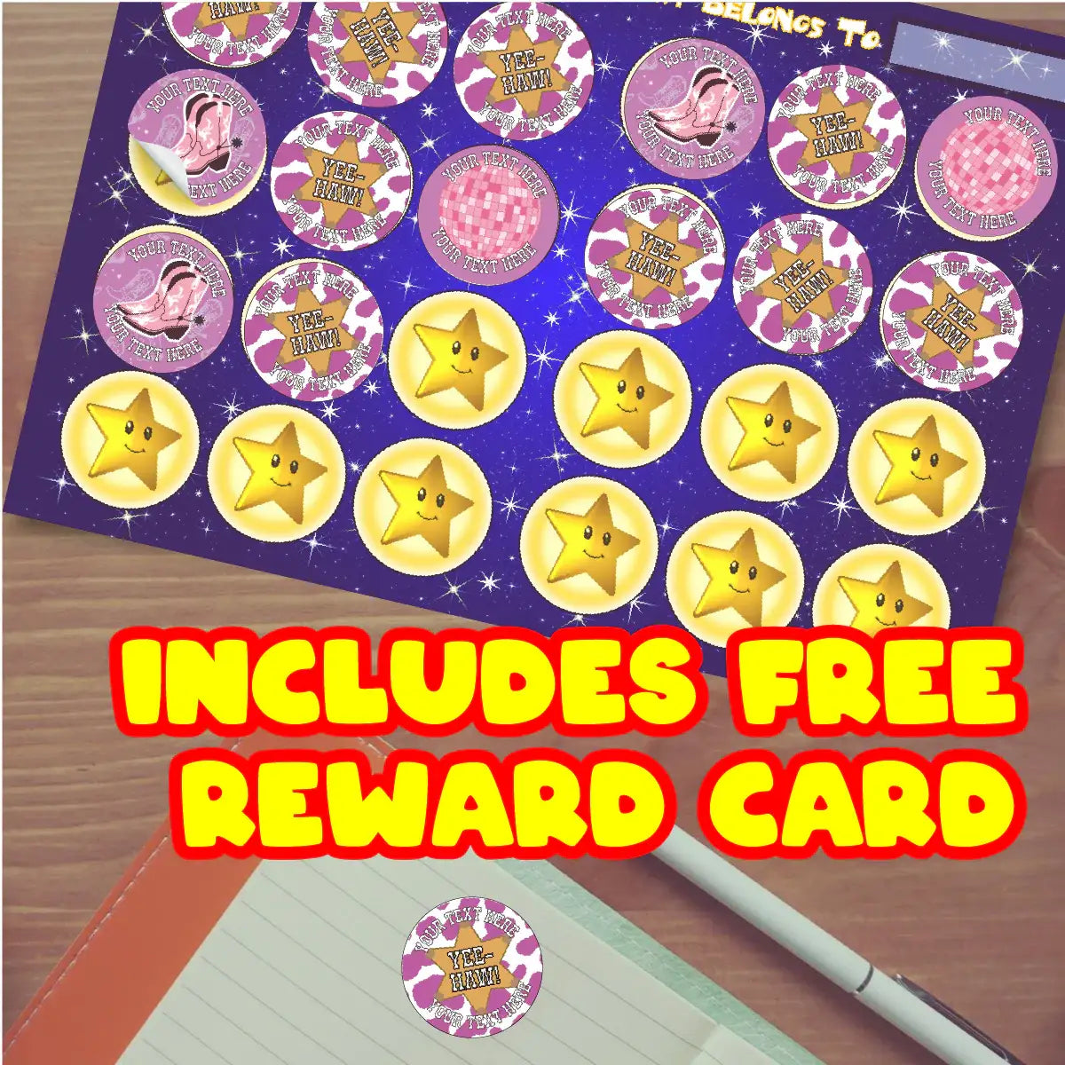 RewardCard-100_596fea4c-0a82-41d8-8340-6b29e55193cb - Sticker Stocker