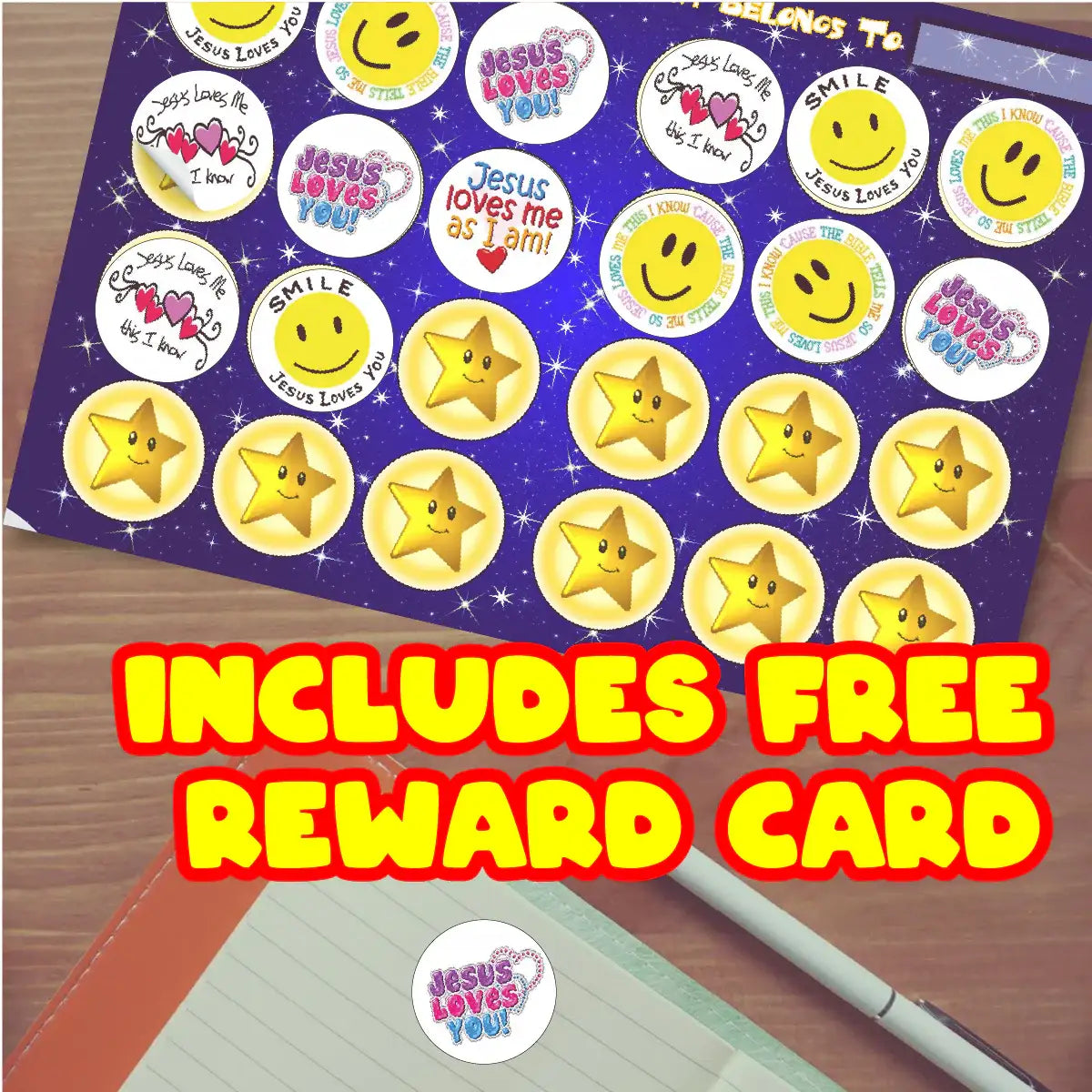 RewardCard-100_5a0bf2bc-48de-45de-8bdc-c62673a56864 - Sticker Stocker