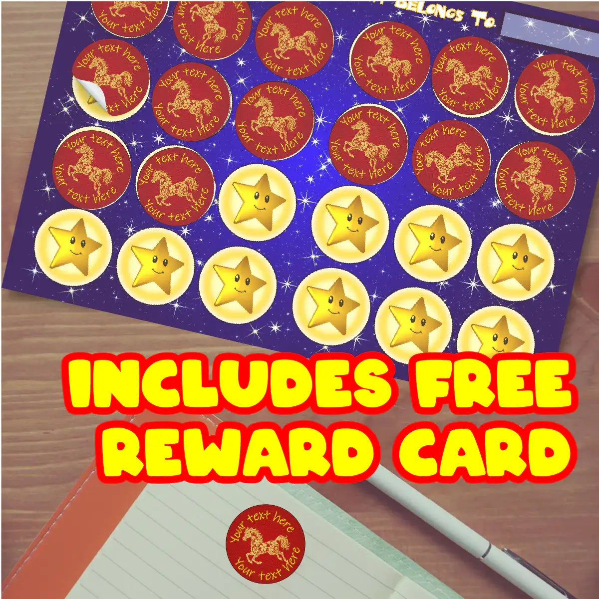 RewardCard-100_5fed579e-680a-48e5-a48c-0a9bacf1140e - Sticker Stocker
