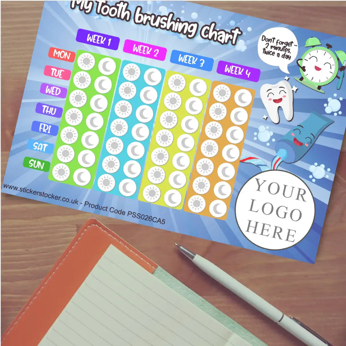 RewardCard-100_6c86db95-ed9c-4b63-9606-12b6f4e28e2b - Sticker Stocker