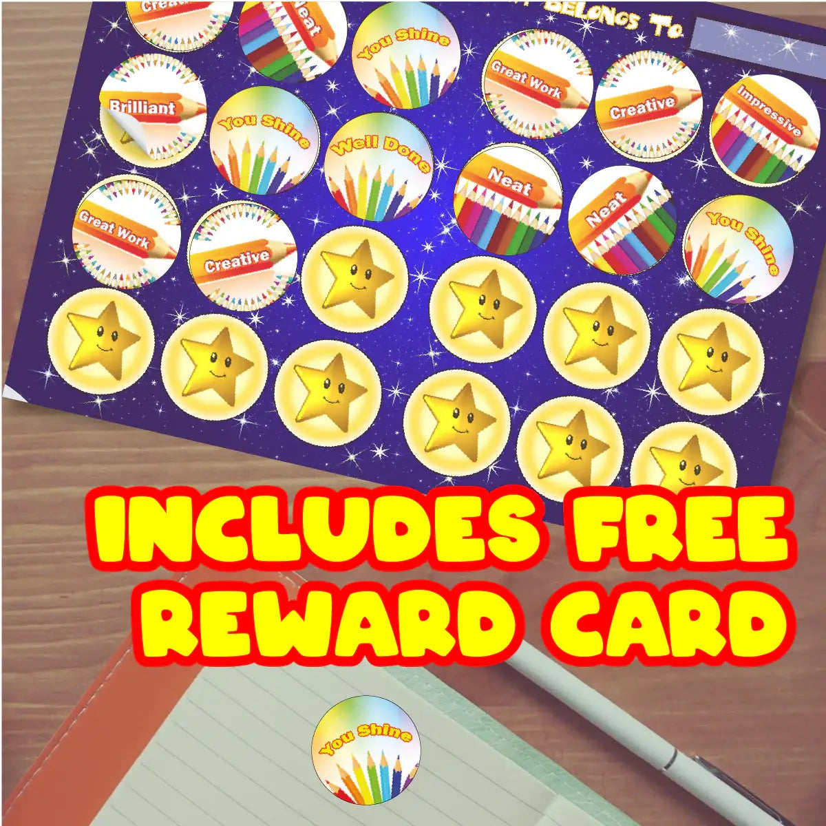 RewardCard-100_7e276fa5-d894-4f1a-86fc-f191d45d2cc8 - Sticker Stocker