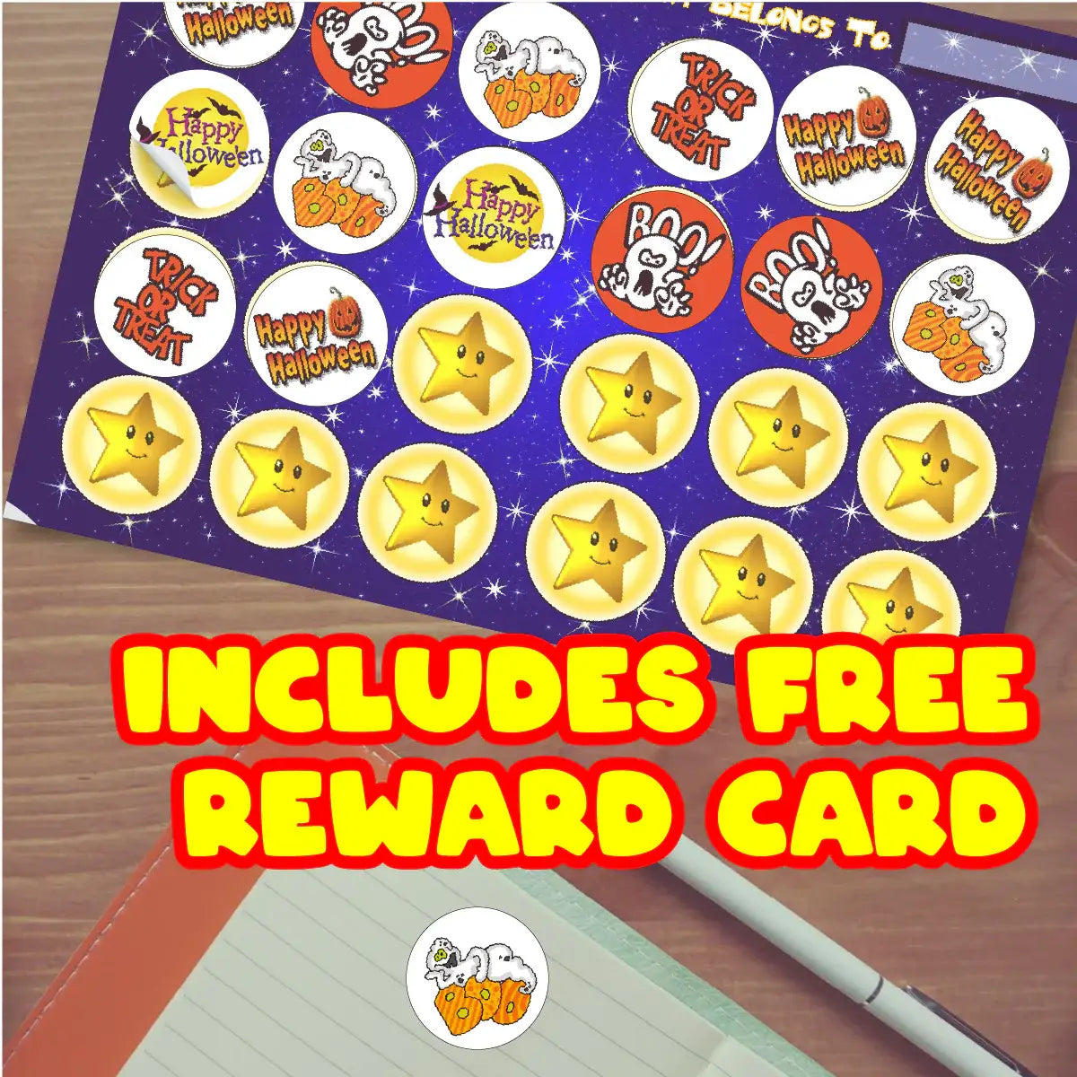 RewardCard-100_8ef876e7-2f93-4764-a338-4dc2d45ce0a2 - Sticker Stocker