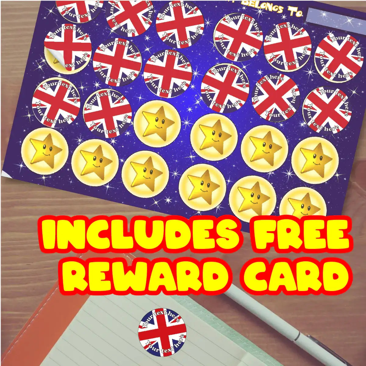 RewardCard-100_8fff8124-e01f-4b37-8b01-c42950d0514d - Sticker Stocker