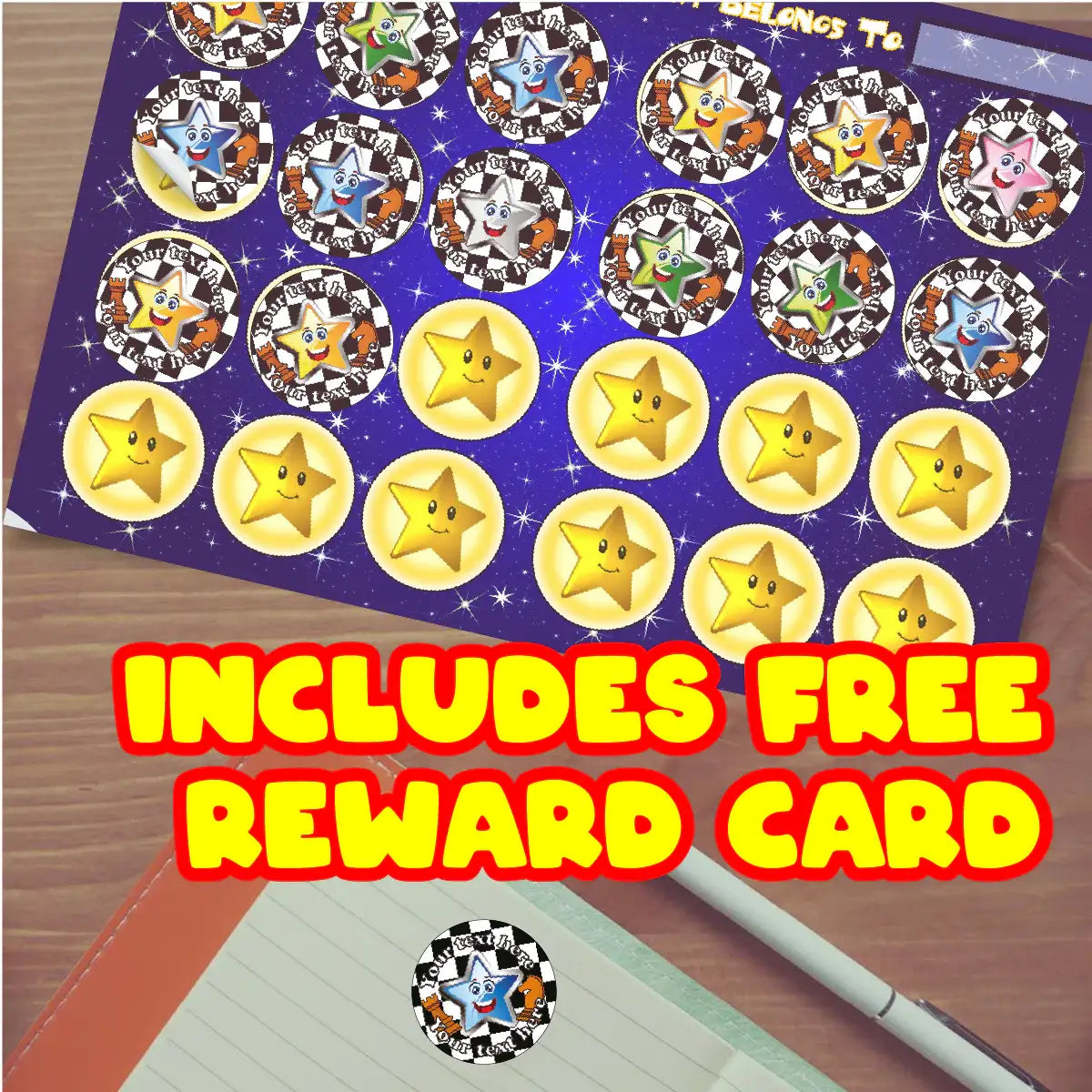 RewardCard-100_a02e32c4-2585-4f5c-bede-bd9afef2acdd - Sticker Stocker