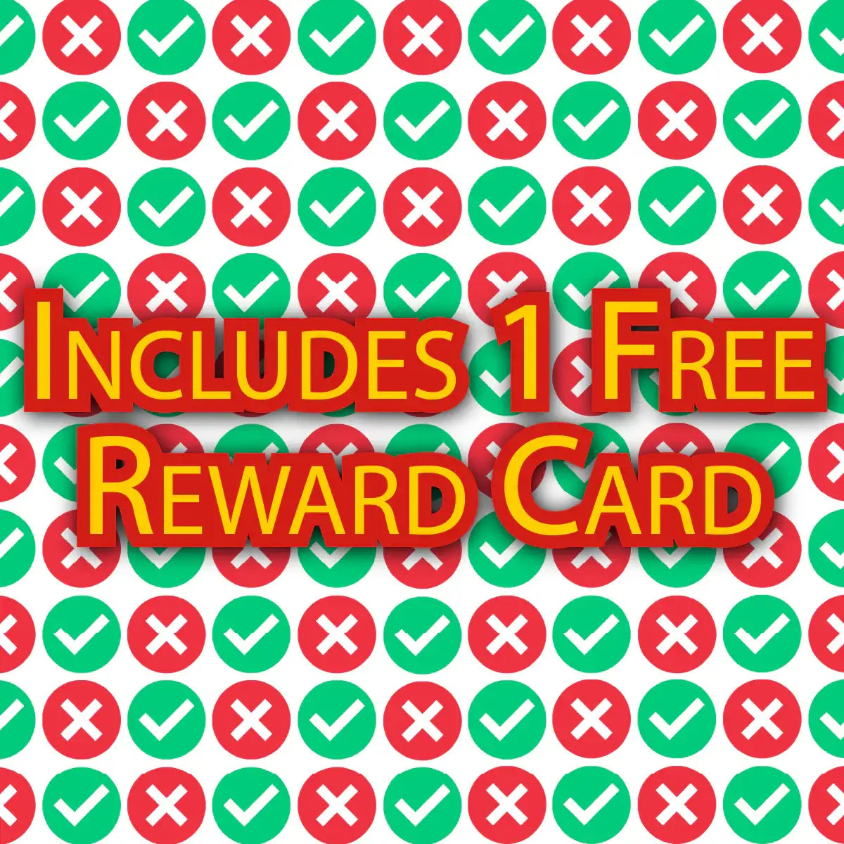 RewardCard-100_bac24f57-8fbb-4878-ac7a-a8edbdc91422 - Sticker Stocker